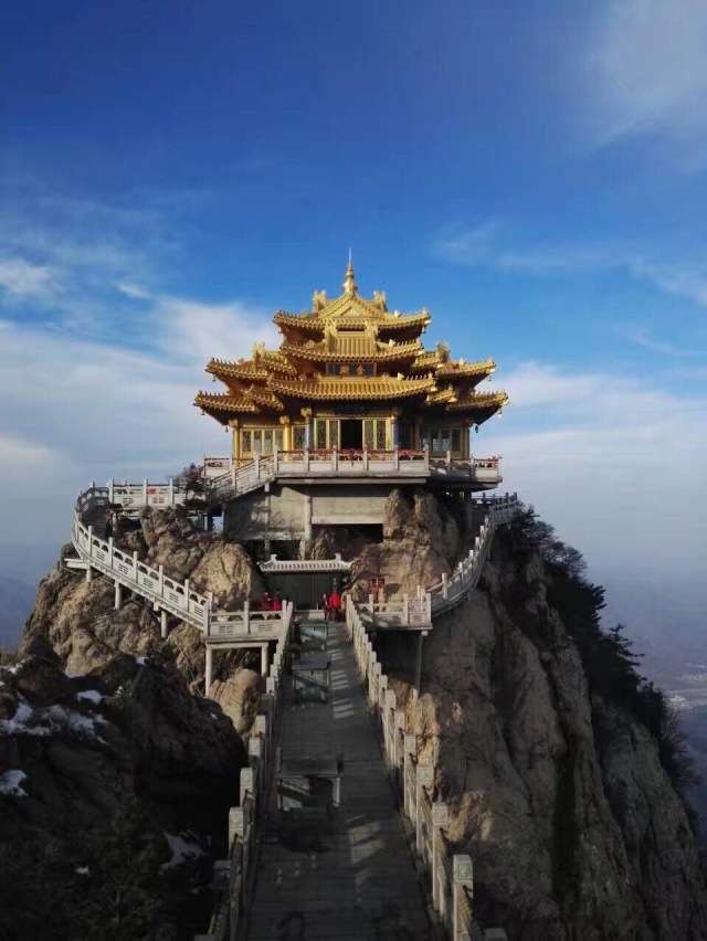 科泰風(fēng)采